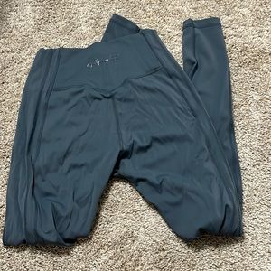 Pulse Kinetic Alphalete leggings